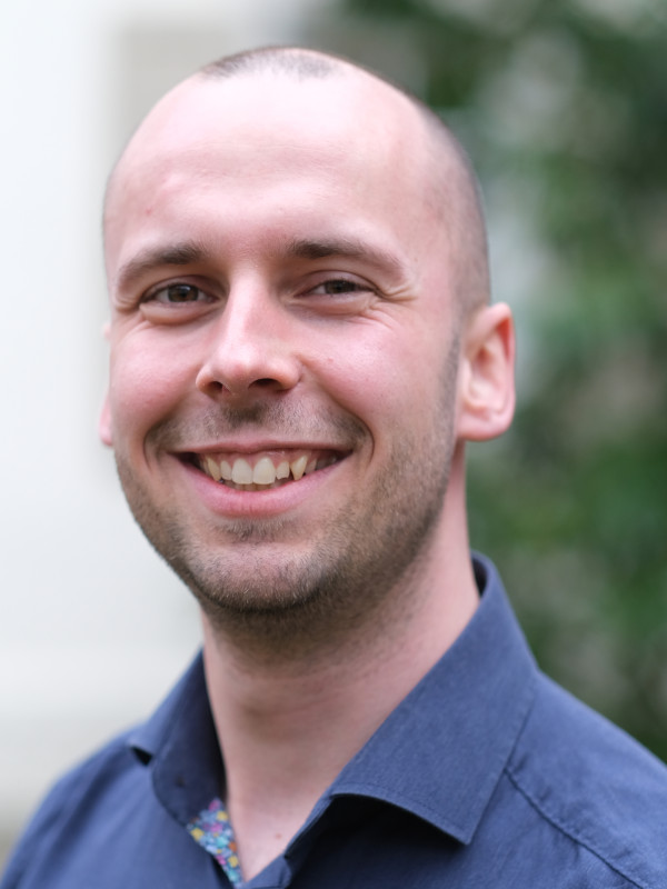 Fabian Engel