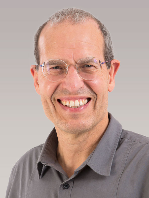 Philippus Maier