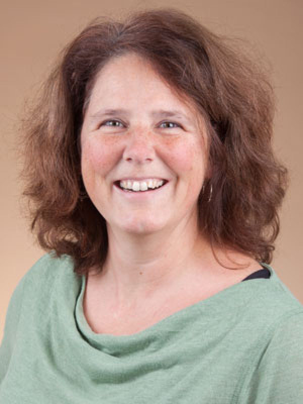 Jutta Reicherter