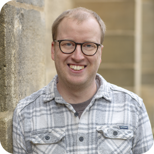 David Kunze